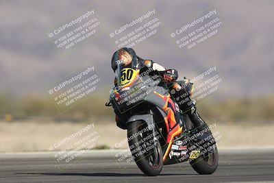 media/Oct-26-2025-Race Pace (Sun) [[c1447ca738]]/Non Verified (1st 20 Minutes of every Hour)/4-Turn 14 (1110am)/